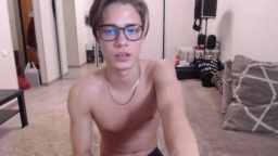 Realsupermichael  02-11-2020